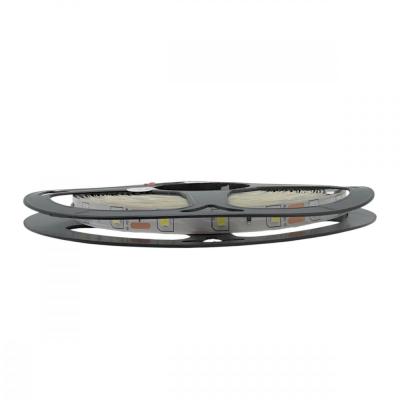 LED лента, 60SMD(2835)/m 6.3W/m 12V, IP20 5m, 6500K (SBL-IP20-6-3-6500K)