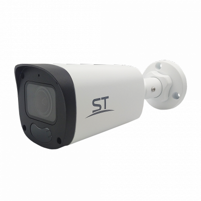Видеокамера ST-VA4637 PRO - 2,1МР(1080Р), 2,8mm, MicroSD, PoE, уличная