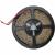 LED лента, 60SMD(2835)/m 4.8W/m 12V, IP20 5m, GREEN, LS603 /27671/