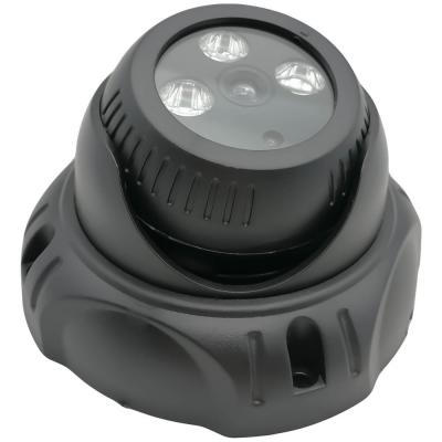 Муляж видеокамеры Орбита OT-VNP10