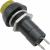 Кнопка нажимная RWD-208 желтый, OFF-(ON), 250V, 1A (без фиксации)***