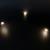 Гирлянда провол. 15м, 150LED, т.бел. капли макро, 8 функций, Luca String Light /87421/ Гирлянда провол. 15м, 150LED, т.бел. капли макро, 8 функций, Luca String Light /87421/