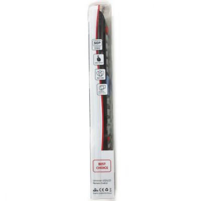 Пульт универсальный HUAYU RM-L1195+8