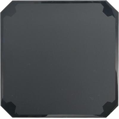 Игровая приставка Орбита OT-TYG08 (8/16/32 bit) НЕ ОБНОВЛЯТЬ!