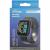 Фитнес браслет Ritmix RFB-505 черный** Фитнес браслет Ritmix RFB-505 черный**