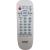 Пульт универсальный для PANASONIC HUAYU RM-168M