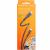 Кабель Type C - Lightning 8pin, 1,0м, BOROFONE BX66, PD 20W, черный 