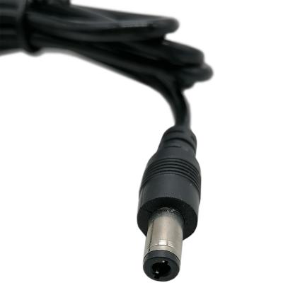 Блок питания импульсный  6,0V, 1,0A, 2,5х5,5 мм, вилка на блоке