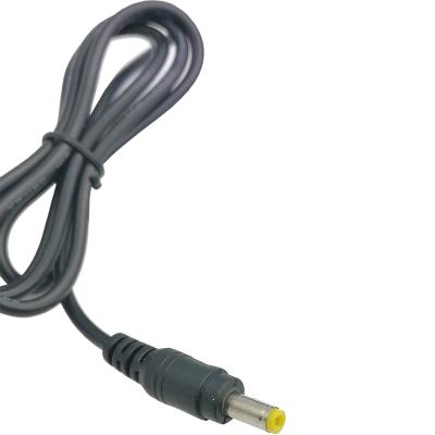 Блок питания импульсный  6,5V, 0,5A