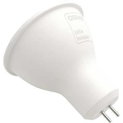 LED лампа GU5.3/10W/4000, Feron.PRO /38159/***