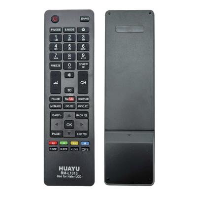Пульт универсальный для Haier HUAYU RM-L1313