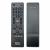 Пульт универсальный для Haier HUAYU RM-L1313