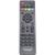 Пульт для Selenga T42D/81D/HD950D/T20D для приставки