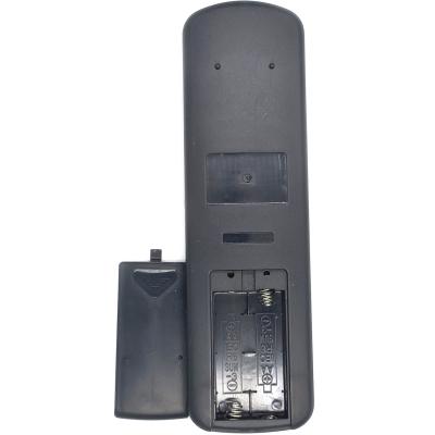 Пульт для SHARP G0014 PE