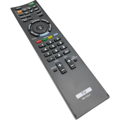 Пульт для SONY  RM-YD047