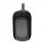 Активная колонка HOCO HC32 (FM/USB/microSD/BT/TWS), черный