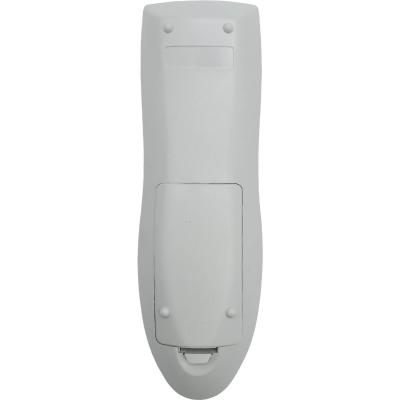 Пульт для SANYO  JXPSC (HQ)
