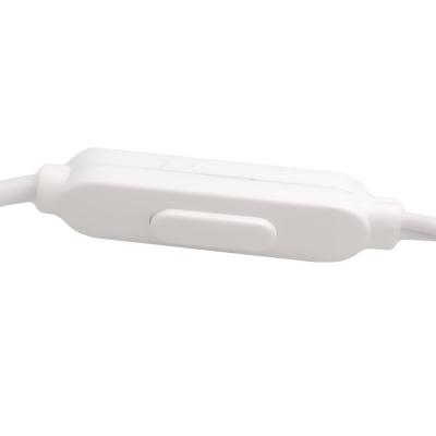Наушники HOCO M70 Graceful, белый