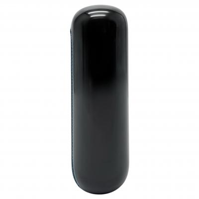 Активная колонка BOROFONE BR44 (FM/AUX/USB/microSD/BT/TWS), синий***