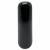 Активная колонка BOROFONE BR44 (FM/AUX/USB/microSD/BT/TWS), синий***