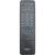 Пульт универсальный для SHARP HUAYU RM-104G