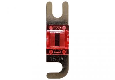 Предохранитель MiniANL 150A, DL Audio Phoenix MiniANL Fuse 150A, 1шт /5/