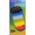 Активная колонка BOROFONE BR25 (FM/AUX/USB/microSD/BT/TWS), зеленый***