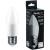 LED лампа C37/06W/6400/E27, Feron.PRO /38052/***