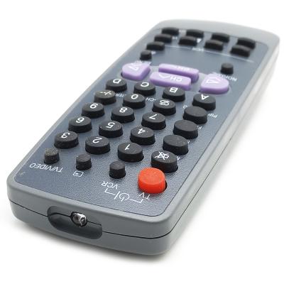 Пульт для SHARP G1350 SA