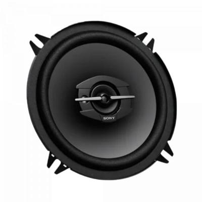 Автоколонки SONY XS-GTF1639, 45Вт/270Вт