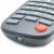 Пульт для Haier HTR-A10