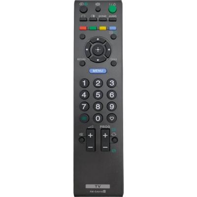 Пульт для SONY  RM-GA016