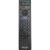 Пульт для SONY  RM-GA016