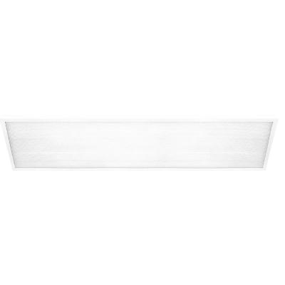 Светодиодная универсальная панель 180*1195мм, 48W, 6500К (SBL-uni1195-48W-65K)***