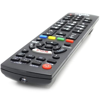 Пульт универсальный для PANASONIC HUAYU RM-L1268