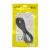 USBшт-USBгн, 5,0м, USB2.0, SmartBuy, <Am-->Af>, (K-855-80) USBшт-USBгн, 5,0м, USB2.0, SmartBuy, <Am-->Af>, (K-855-80)