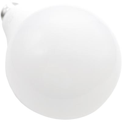 LED лампа A80/40W/4000/E27, SAFFIT /55201/