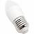 LED лампа C37/06W/6400/E27, Feron.PRO /38052/***