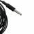 Наушники HOCO M60 Perfect sound, черный