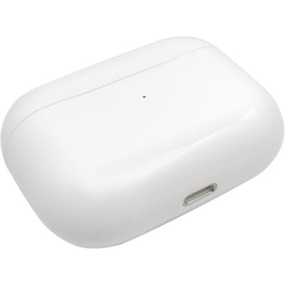 Беспроводные наушники HOCO ES42 Original series, Bluetooth, кейс, белый***