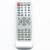 Пульт для TCL RD-8006T