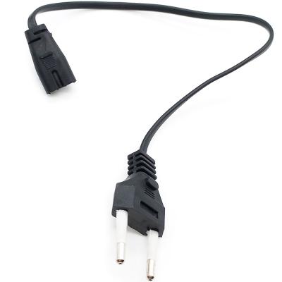 Фонарь налобный Smartbuy 12 LED синий (SBF-26-B)