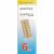 LED лампа Smartbuy-G4-220V-6W/3000/G4