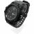 Часы наручные Smael SM1545 серый (gray)***