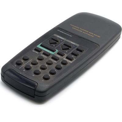 Пульт для SHIVAKI   8813 orig