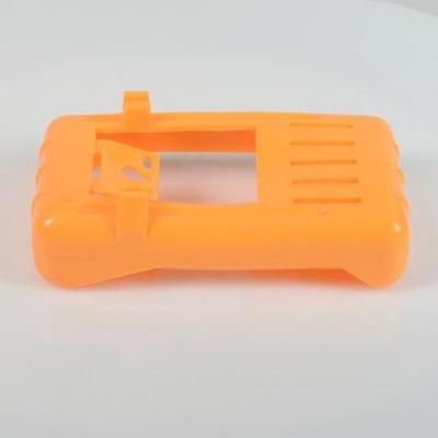 Holster (кожух)  на DT830