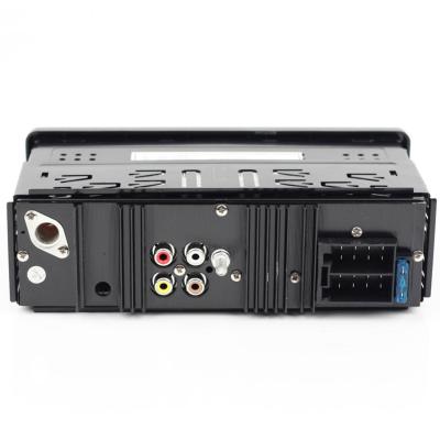 Автомагнитола ACV AVS-1311W - пульт  USB/SD/FM**