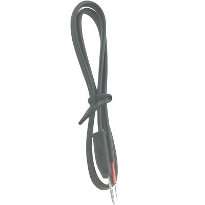Датчик температуры StarLine G ZQ29, 45 см