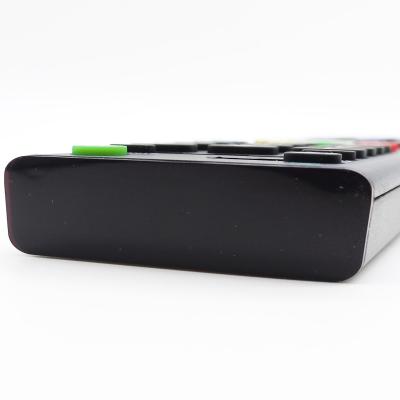 Пульт для SONY  RMT-TX102D