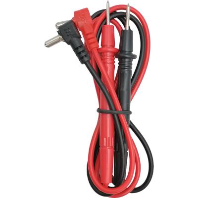Блок питания лабораторный YH1502D+  0-15V  0-2A, Led